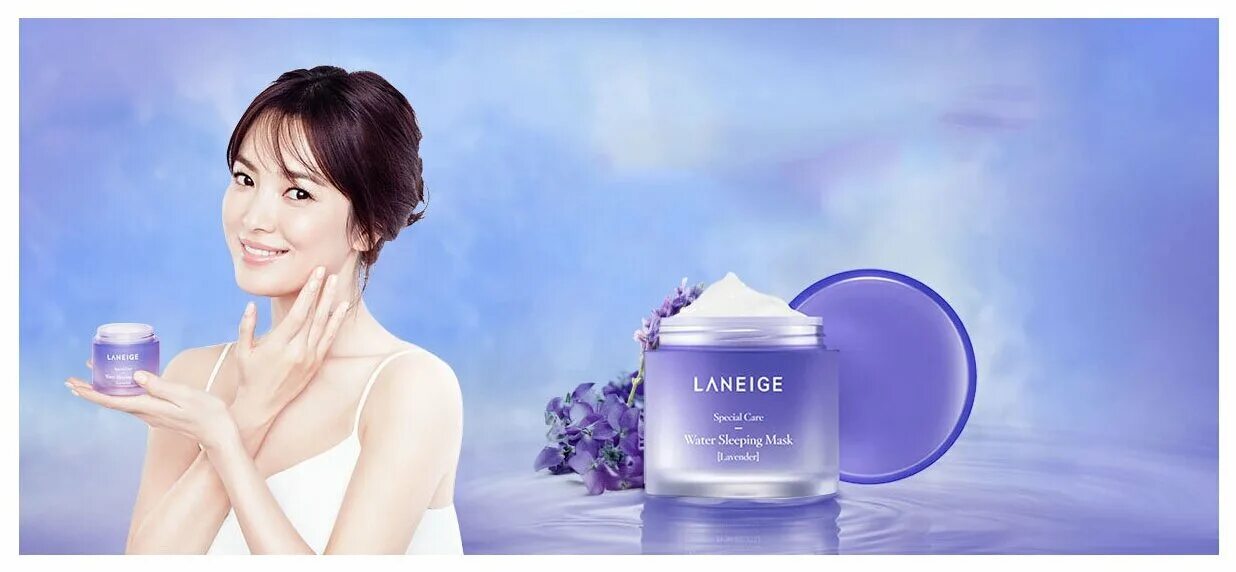 Laneige Water sleeping Mask ex 70ml. Ночная увлажняющая маска Laneige Water Mask. Laneige Water sleeping Mask 15ml. Laneige увлажняющая ночная маска Water sleeping Mask.