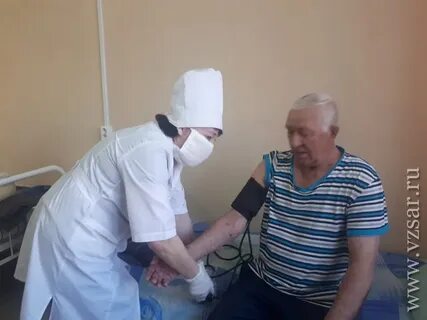 Новости коронавируса саратовская область