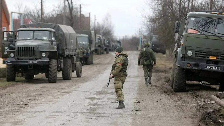 Войска Украины. Военная спецоперация на Украине. Военная операция на Украине. Российская армия на Украине.