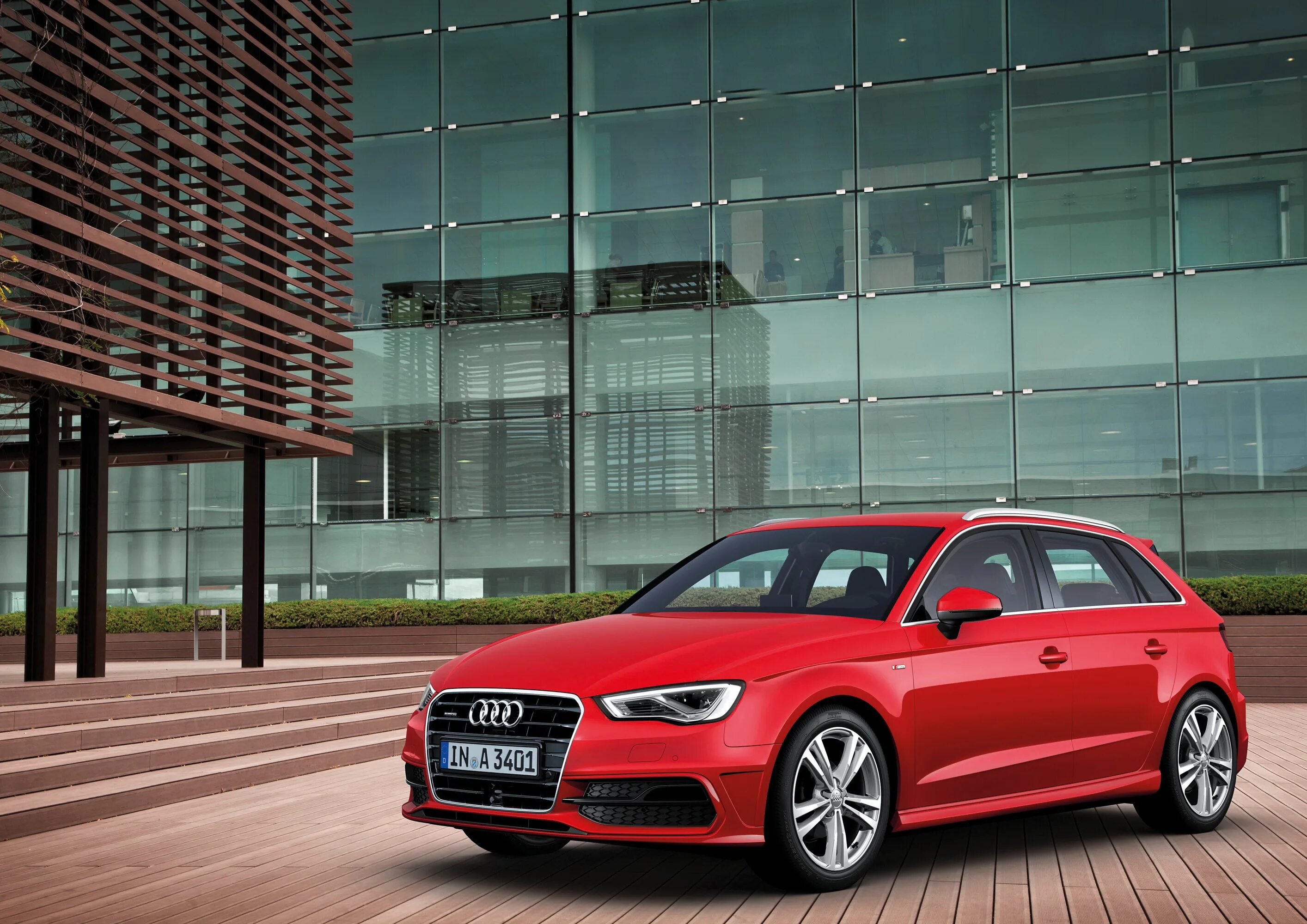 Ауди с3. Audi a3 Sportback. Audi a3 Sportback 2019. Audi a3 Sportback 2015. Audi a3 Sportback 2012.