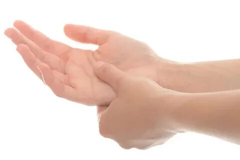 Безымянный палец на руке. Рука ладонь. Почему колит кисти. Почему колит кисти. Рука.