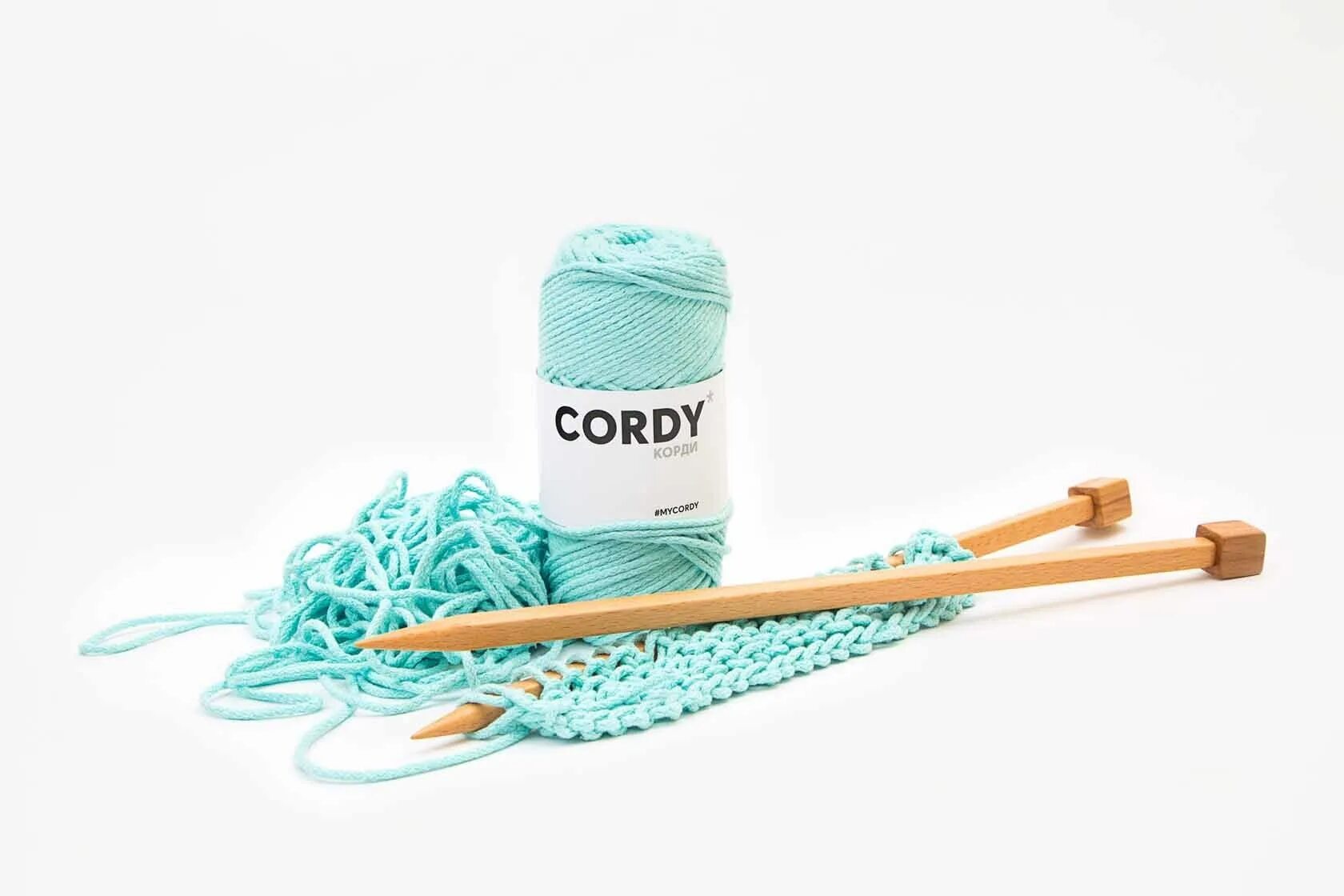 пряжа вышивка интернет магазин. буклированная пряжа ализе. камтекс лючия. мулине gamma 3173 (гамма). пряжа вышивка интернет магазин.