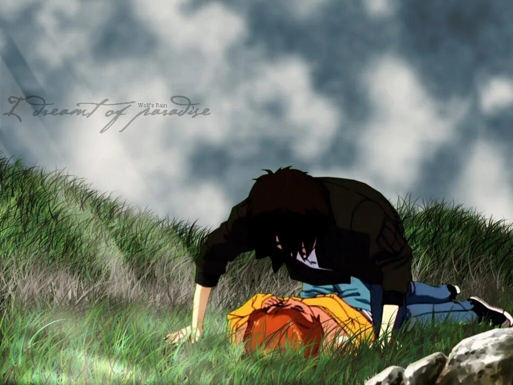 Approaching black, shingo nakamura i'm still breathing (single). Yesterday's children 1970. Dave koz ноты для саксофона. Yesterday s rain. рок группа из тосно аваллон.