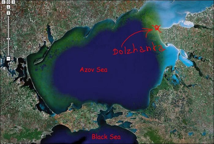 Самое глубокое место в Азовском море. Глубина Азовского моря. Самое глубокое место в черном море на карте. Самая глубокая точка Азовского моря.