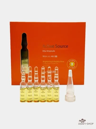 Active source. Active source peeling ampoule 2мл*30. см active source эссенция ампульная отшелушивающая active source peeling ampoule 2мл*30. гиалуроновая ампульная эссенция the saem active source hyaluron ampoule 2 мл.. active source vita ampoule.