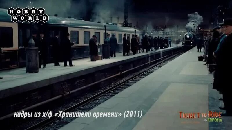 Neverness to everness дата выхода игры. Neverness to everness дата выхода игры