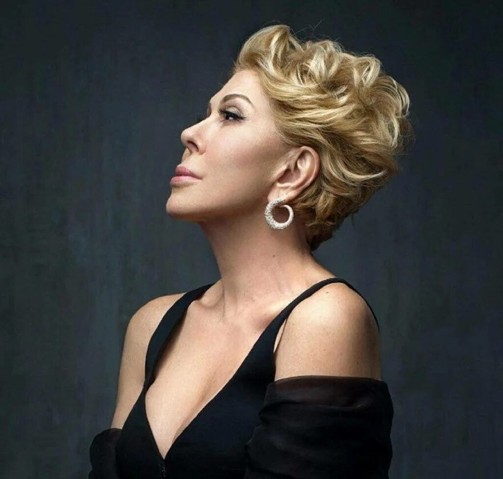 Д р успенской. Любовь успенская. Д р успенской. Любовь успенская день рождения 2021. Любовь успенская фото.