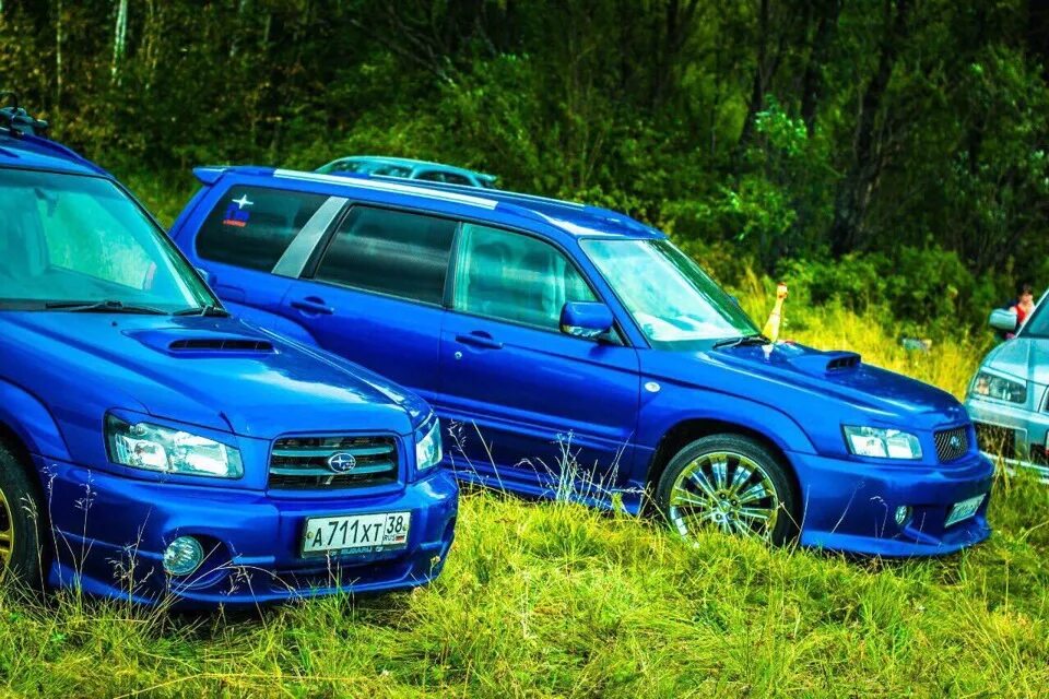 Форестер красноярске купить. Субару Форестер 2.0. Subaru Forester SG. Subaru Forester sg9. Субару Форестер 2 SG.