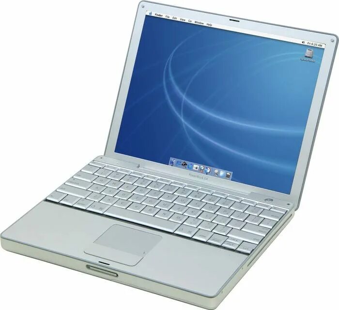 Power book s. MACBOOK POWERBOOK g4. Apple POWERBOOK g4 Titanium. POWERBOOK g4 12. Aluminium POWERBOOK g4..