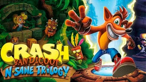 Power crash
