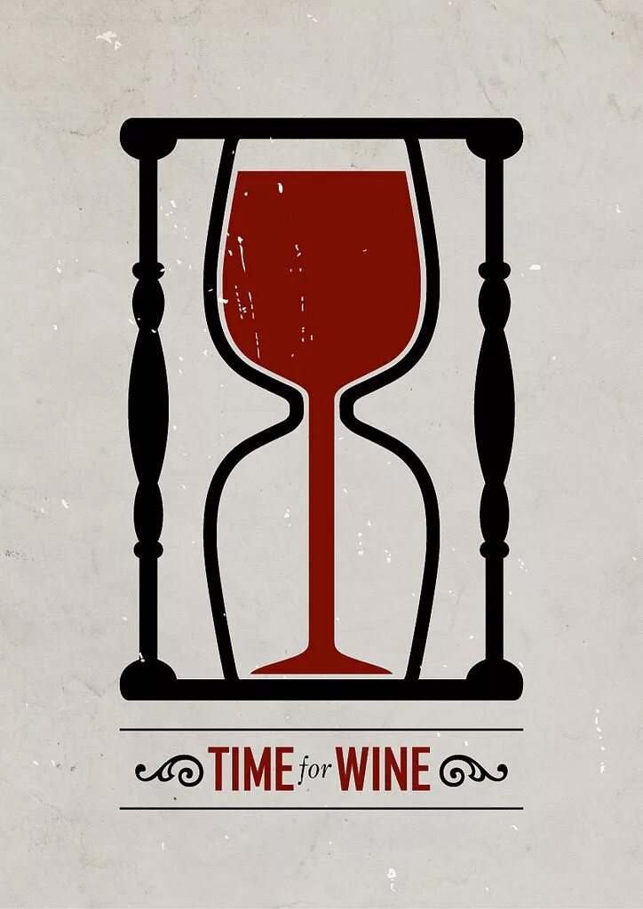 Вины время. Вино плакат. Постер вино. Постер алкоголь!. Слоган про вино.