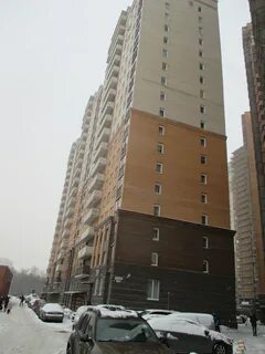 Учительская д