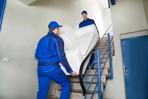 Services item