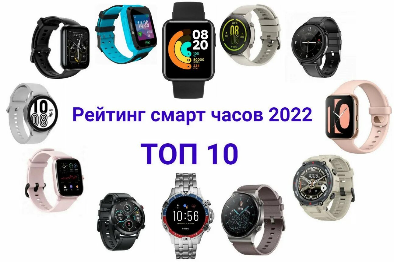 Смарт часы 2022. Часы смарт вотч мужские 2022. Топ смарт часов 2022 мужские. Смарт-часы SENBONO kk70. Топ рейтинг часов