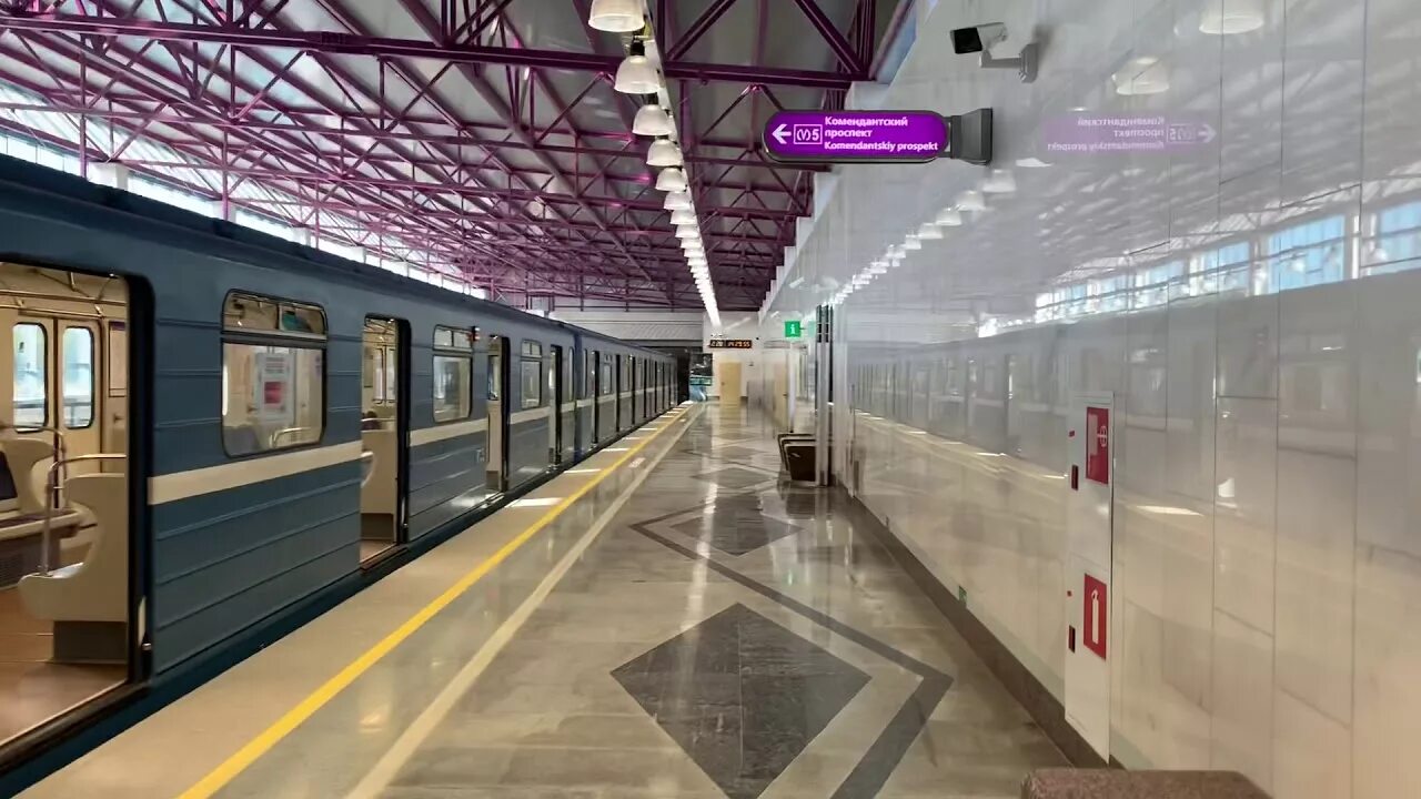 Как доехать до метро шушары. Станция метро шушары. метро шушары 2019. станция метро шушары фото. шушары станция метро вид сверху.