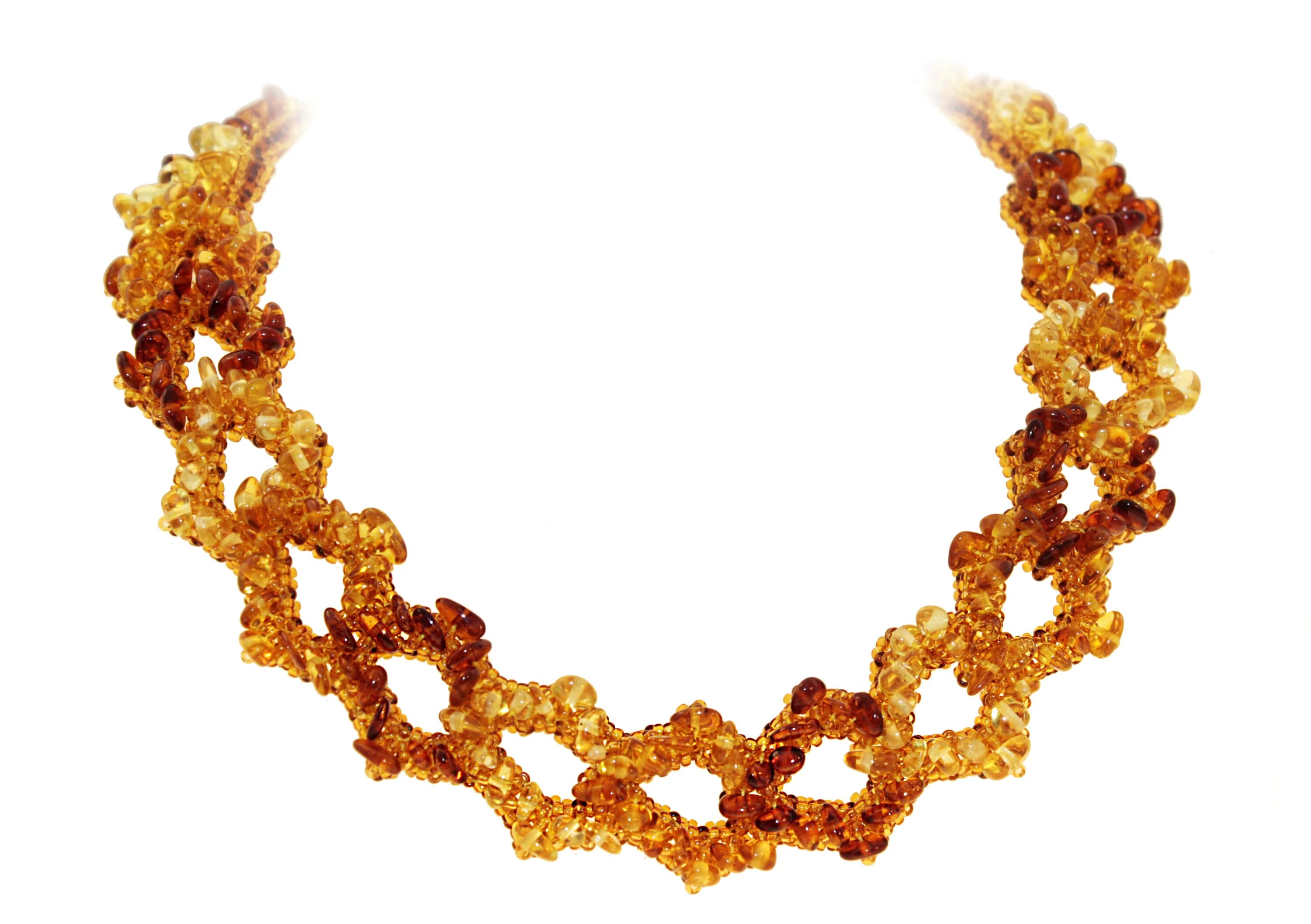Koraba колье янтарь. Амбер палаце бисер янтарь. Ожерелье из янтаря. Amber palace янтарь украшения. Янтарные украшения колье.