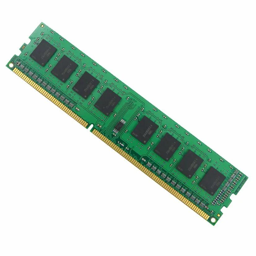 Оперативная память ddr3 2 гб. Ddr3 1333 2gb. Модуль памяти ddr3. Оперативная память ddr2 1333 МГЦ. Оперативная память ddr3 8gb Digma.