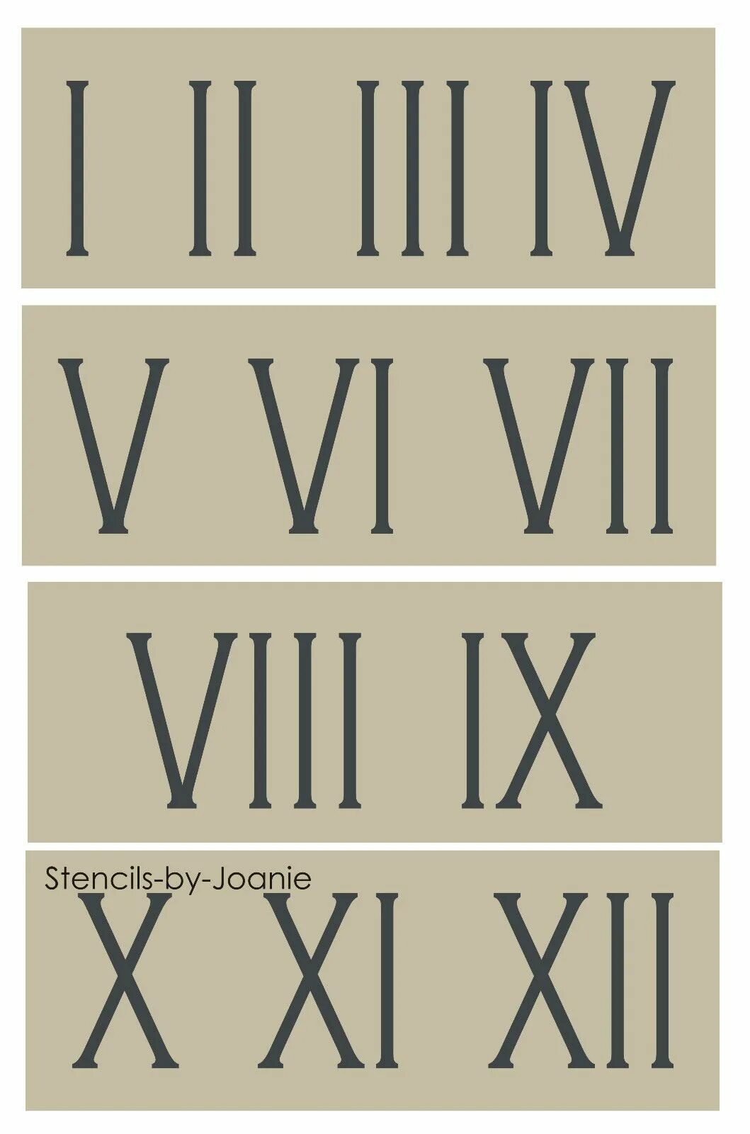 Римские цифры. Р̆̈й̈м̆̈с̆̈к̆̈й̈ӗ̈ ц̆̈ы̆̈ф̆̈р̆̈ы̆̈. Века римскими цифрами. Римские буквы и цифры. 10 век римскими