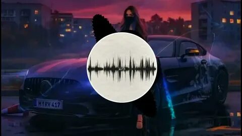 Макан мп3