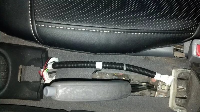 Универсальный обогрев сиденья комплект ваз. Подогрев сидений ваз 2110 штатный. Кнопки обогрева сидений ваз 2110. Подогрев ваз 2110. Подогрев ваз 2110.