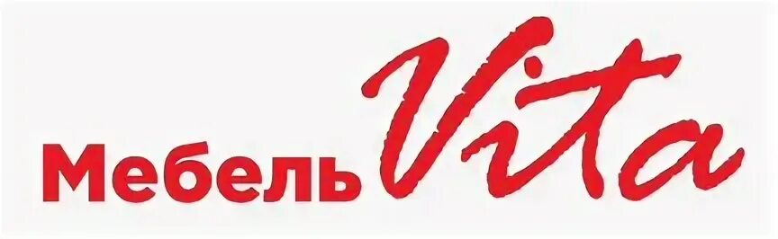 Работа ангарск продавец. Работа ангарск продавец