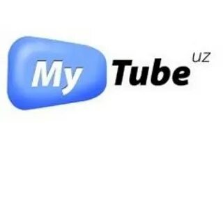 Mytube