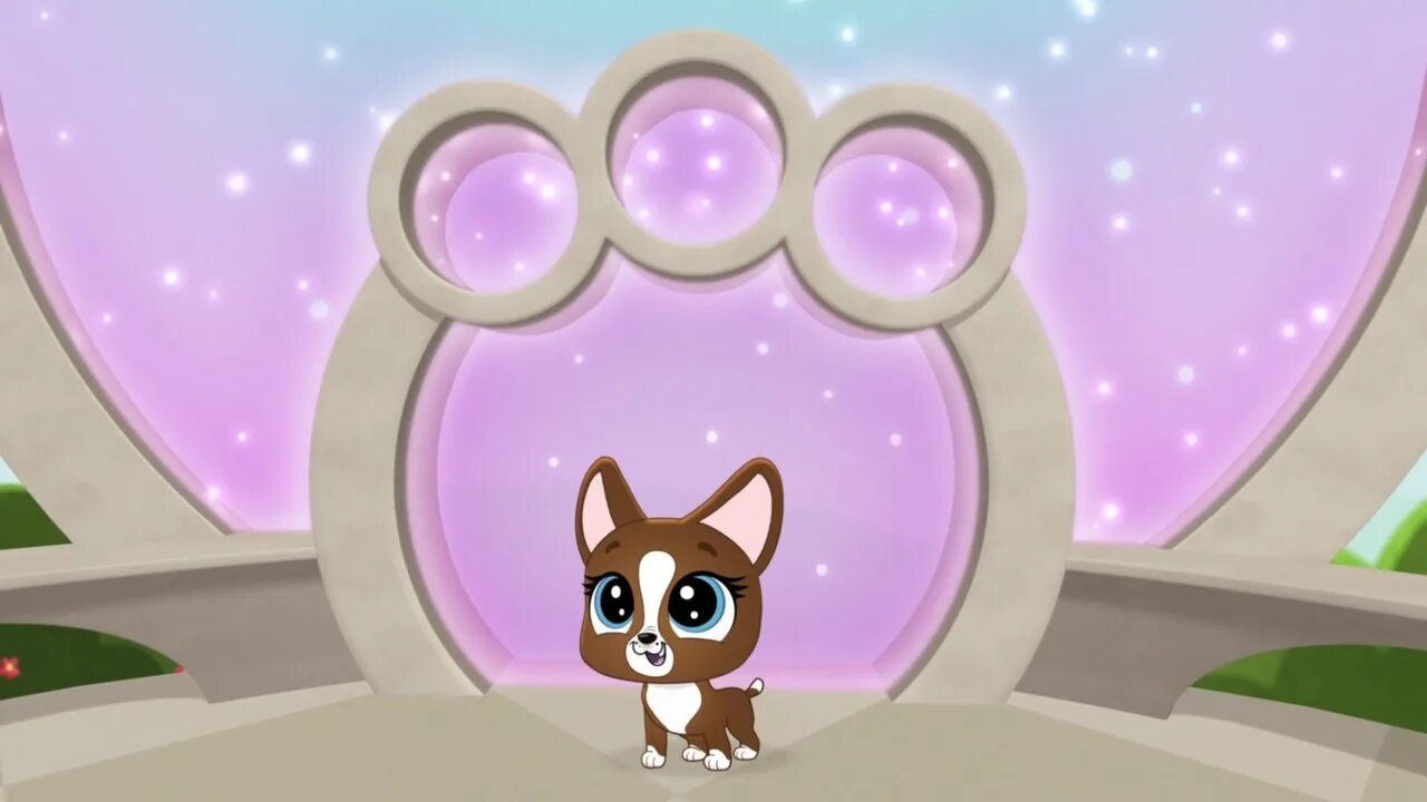 Маленький зоомагазин тайный мир. Лпс тайный мир питомцев. Littlest Pet shop тайный мир питомцев. Лпс тайный мир питомцев Эдди.