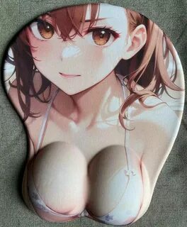 御 坂 美 琴 お っ ぱ い - dr-ant.de.