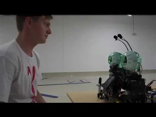 Братишка робот. Братья роботы. робот tricky. колёса трик робот. трик робот с камерой.