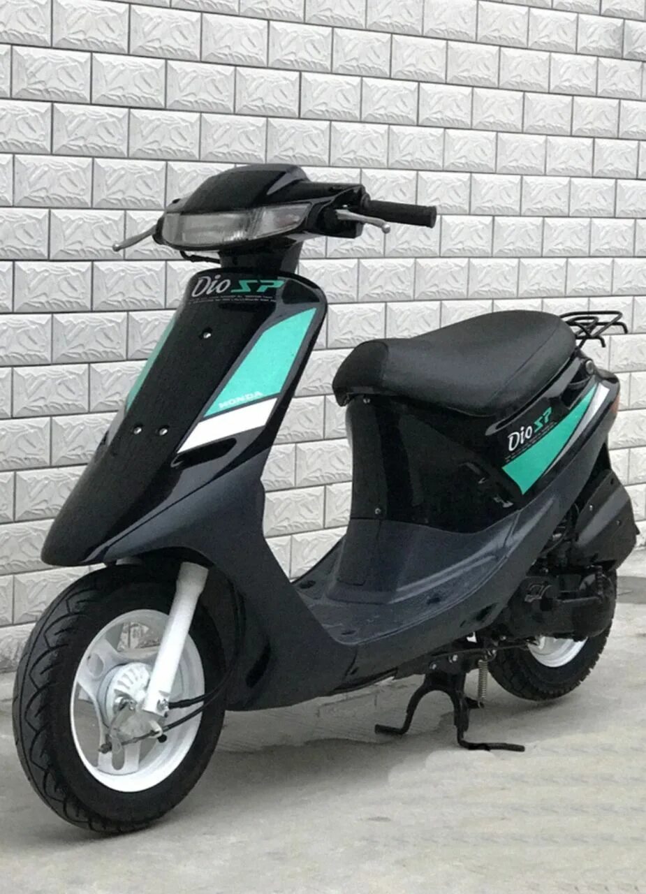 Honda Dio 27 ZX. Honda Dio af27 ZX. Honda Dio 18 ZX. Honda Dio 25 ZX. Скутер хонда 18