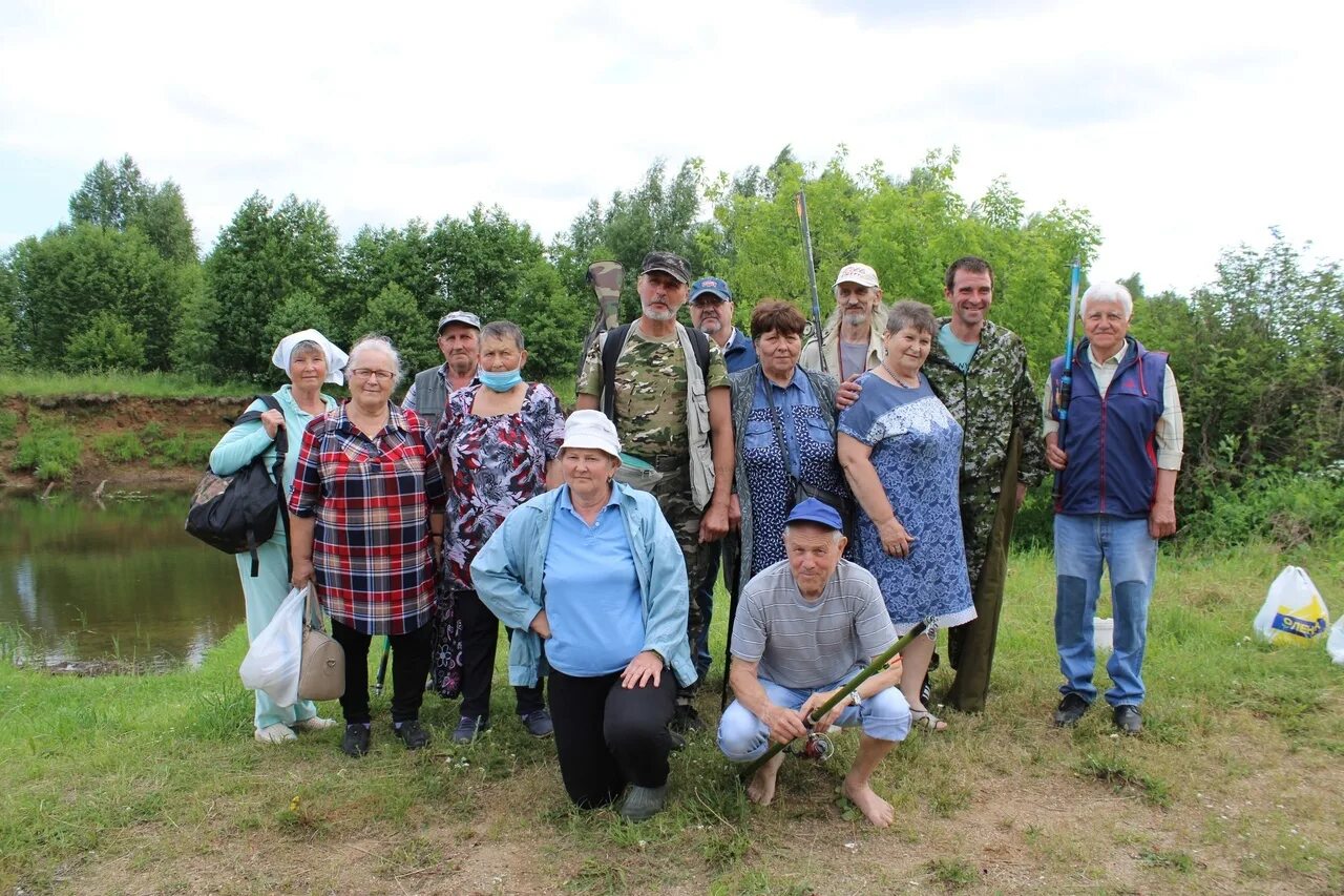 Подслушано в тутаеве вконтакте. Тутаев подслушано. Типичный Тутаев. ВОИ Тутаевского района. Типичный Тутаев Тутаев.