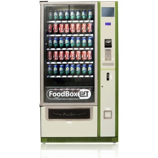Вендинговый аппарат Уникум. Снековый аппарат Уникум. Снековый автомат Unicum foodbox. Снековый автомат foodbox Lift Touch.