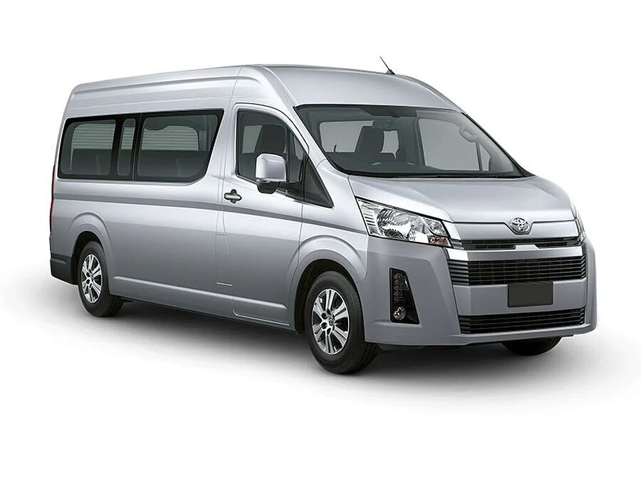 Микроавтобус это легковой автомобиль. Toyota Hiace. Toyota Hiace h300. Тойота Хайс микроавтобус 2021. Тойота Хайс микроавтобус 2020.