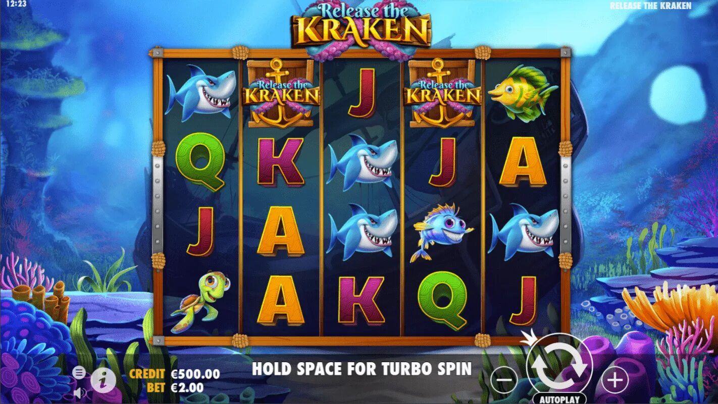 Release the kraken. Слот Кракен. Кракен казино. Release the Kraken Casino.