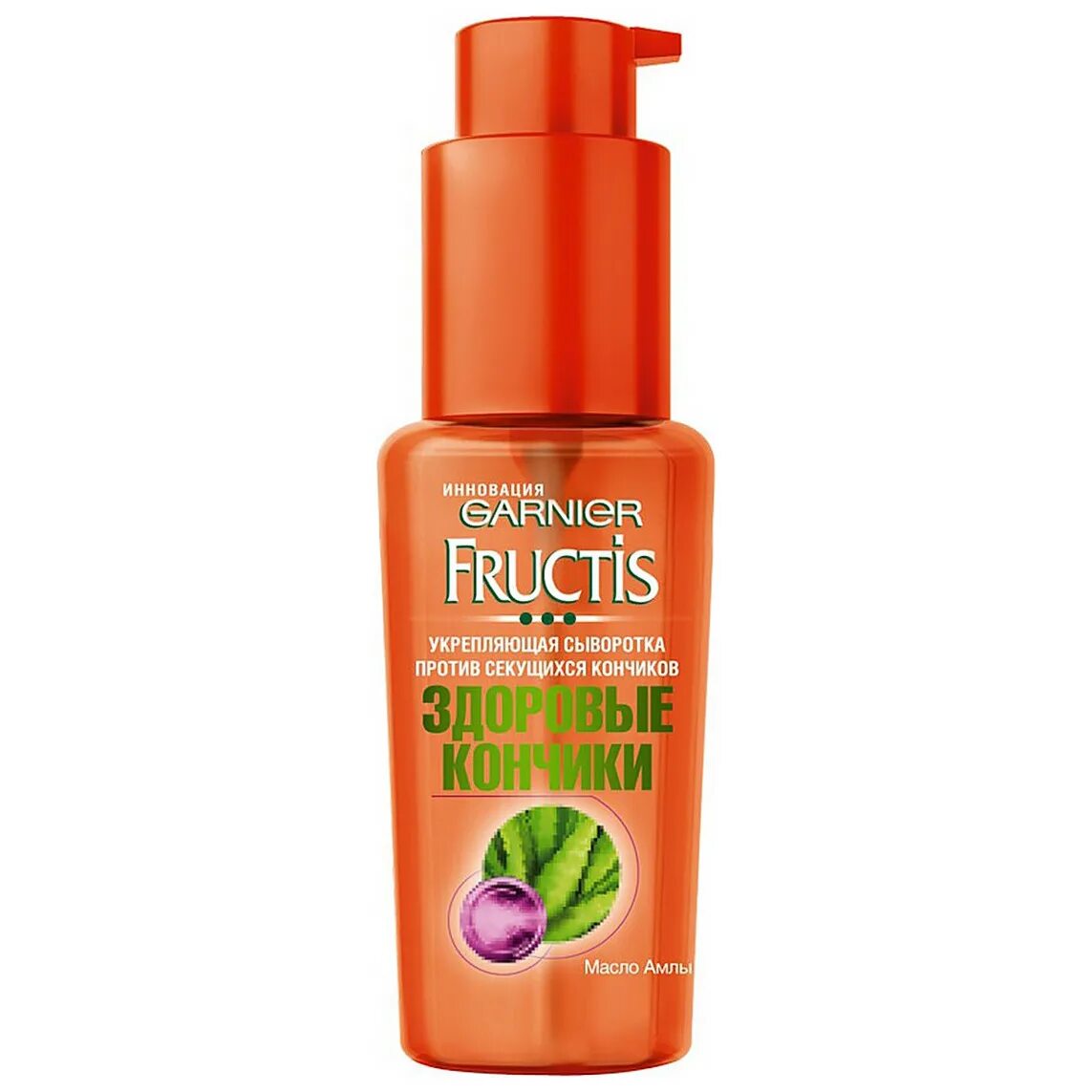 Сыворотка Garnier Fructis гудбай секущиеся кончики 50 мл. Сыворотка д/волос Garnier Fructis Здоровые кончики 50мл. Фруктис сыворотка Здоровые кончики 50 мл. Сыворотка для волос гарньер Фруктис. Против секущихся кончиков волос