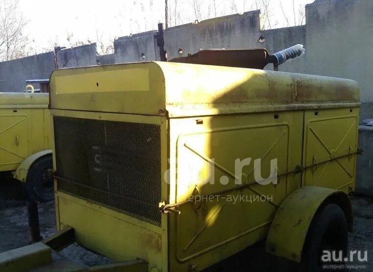 Зиф 11. Компрессор зиф-пв-5м. компрессор зиф-пв-5.5м. станция компрессорная зиф пв 5м. компрессорная станция зиф пв 5 / 1.
