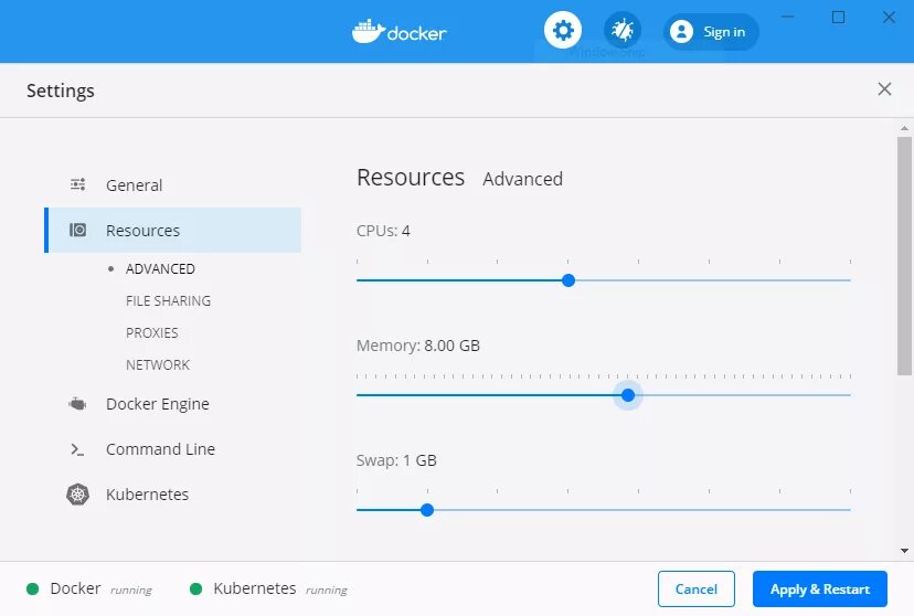 Docker limit. Docker desktop settings. Докер десктоп. Docker desktop download. Docker desktop sign up.