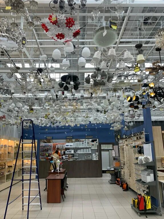 светильник взрывозащ квант. машина для производства светотехнической продукции. завод горэкс светотехника. светильник квант 2т. ооо завод горэкс-светотехника логотип.