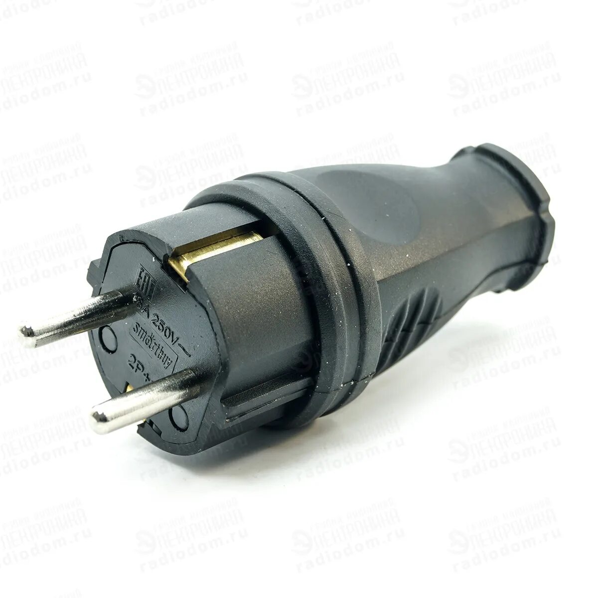 Dis2131633 вилка кабельная ip44 16a 2p+e 230v. Вилка эл. 0300. Вилка кабельная 16а 2р+e iр67 переносная 250в cewe (216 p6w). Вилка кабельная dkc dis2131637.