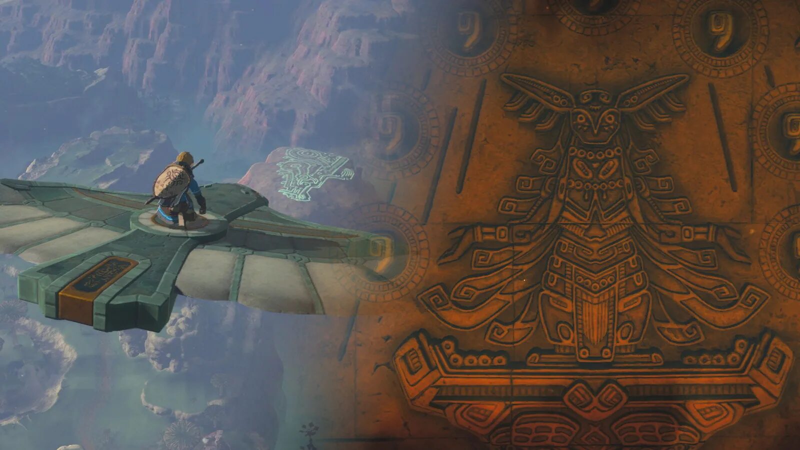 Zelda tears of the kingdom 1.2 0. The Legend of Zelda: tears of the Kingdom Зельда. Zelda tears of the Kingdom 2023. Zelda tears of the Kingdom Зельда. The Legend of Zelda tears of the Kingdom линк.