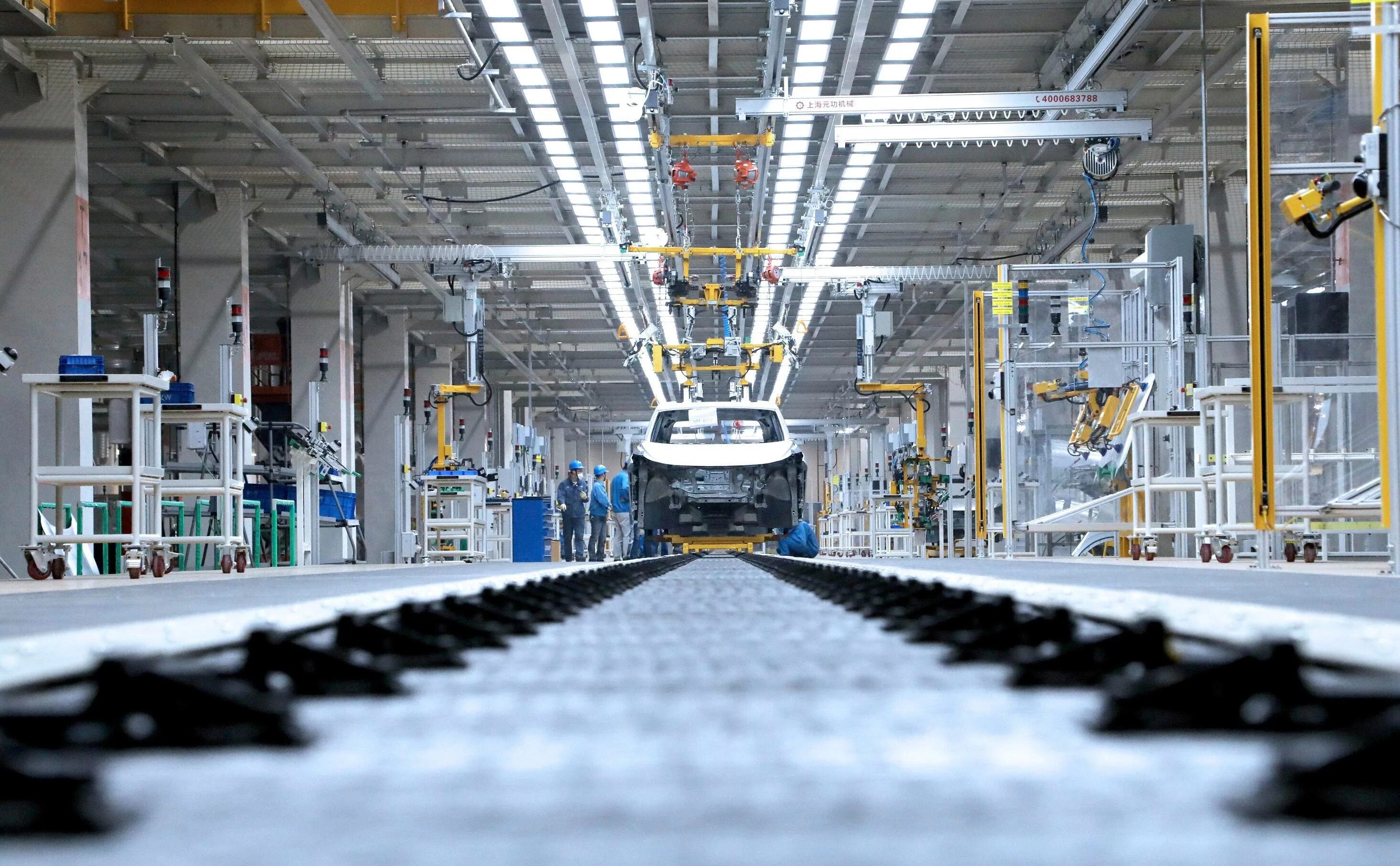 Завод фольксваген в китае. Завод фольксваген в китае. Saic volkswagen china. Автомобильный завод в калуге. Завод фав в китае.