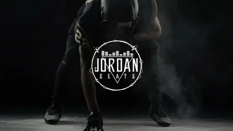 Jordan beats