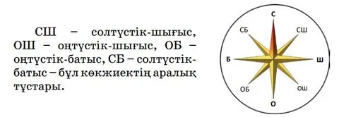 Жоғары вагинальды жыныстық позициялар