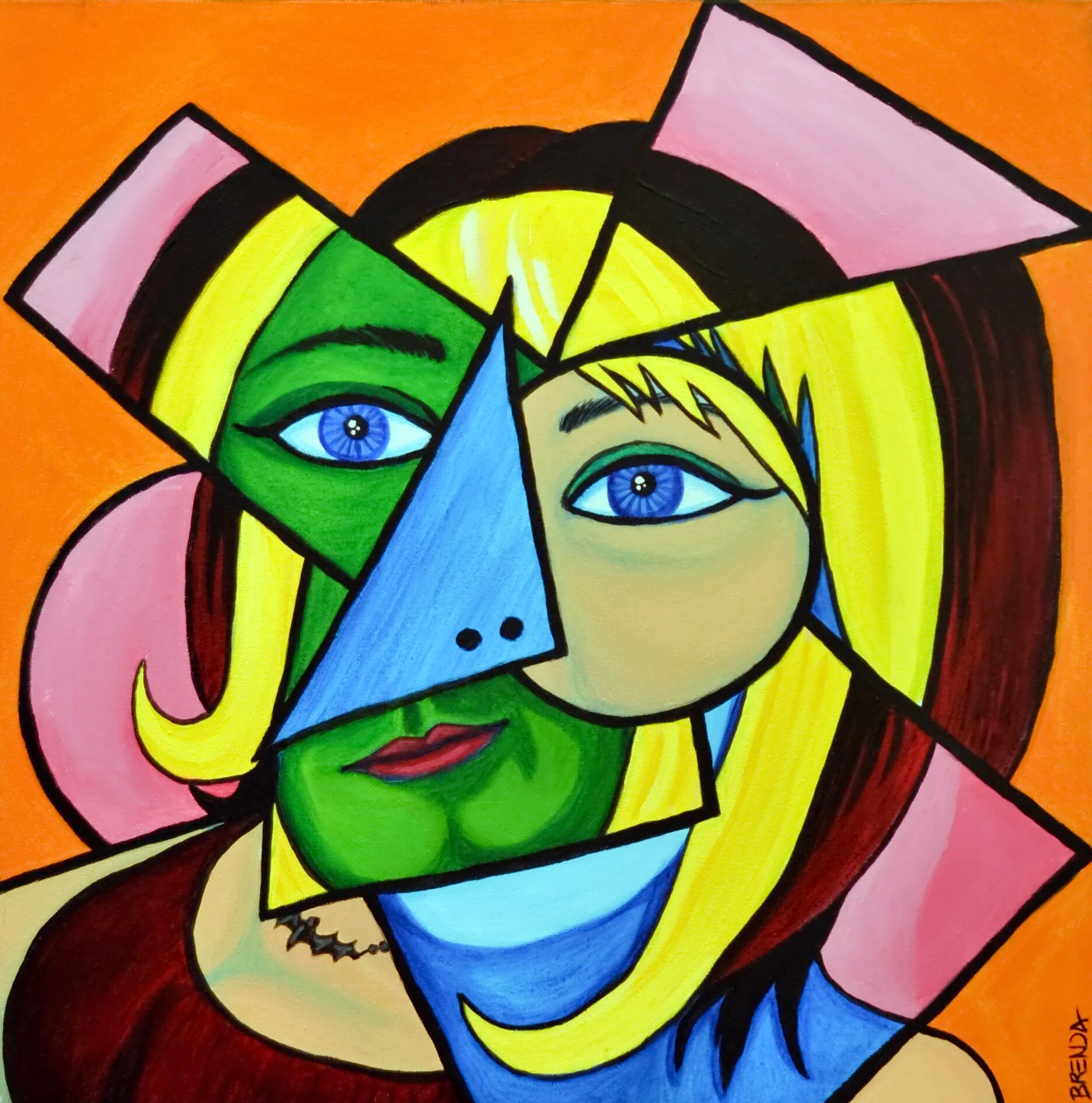 стиль рисования пикассо. пабло пикассо авангард кубизм. пабло пикассо картины кубизм. темперные картины пикассо. стиль кубизм пикассо.