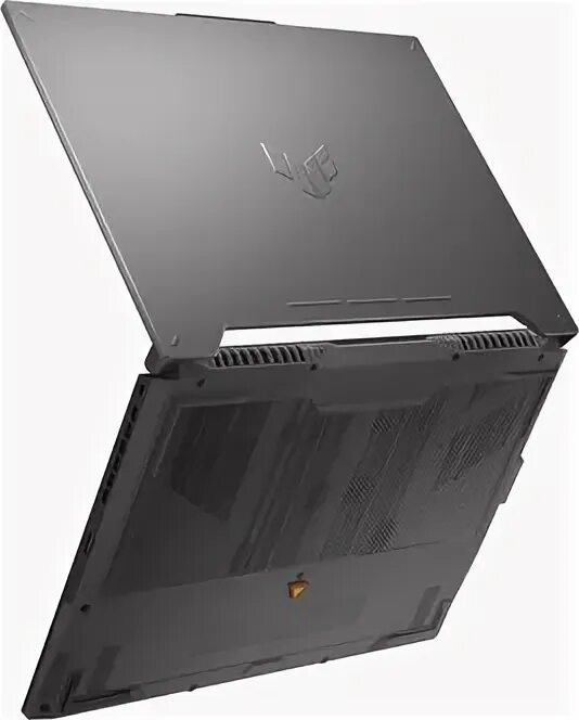 Ноутбук asus fx507zc4 tuf gaming f15 hn009. ASUS TUF Gaming a15 fa507nu. ASUS TUF Gaming a15 fa507nu-lp031. ASUS TUF Gaming a15 fa507xi-hq014. Notebook ASUS TUF fx507zi-f15 ci7-12700h,ram16, 1tb,rtx4070 8gb, 15,6.