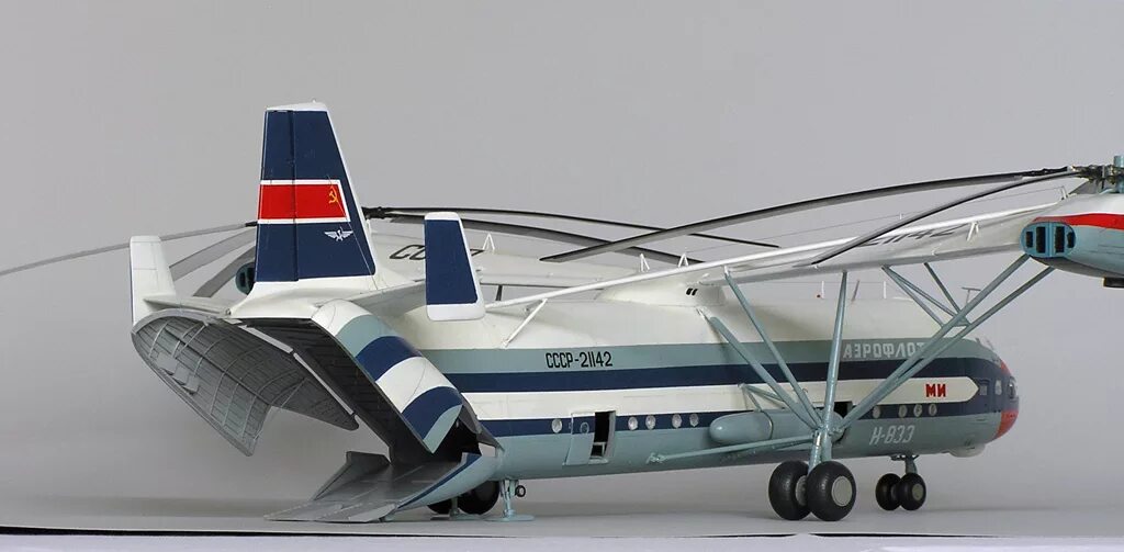 Реал ми 12 про. Ми-12 Amodel. Ми-12 вертолёт. Ми-12 1/72 Amodel. Ми 12 СССР.