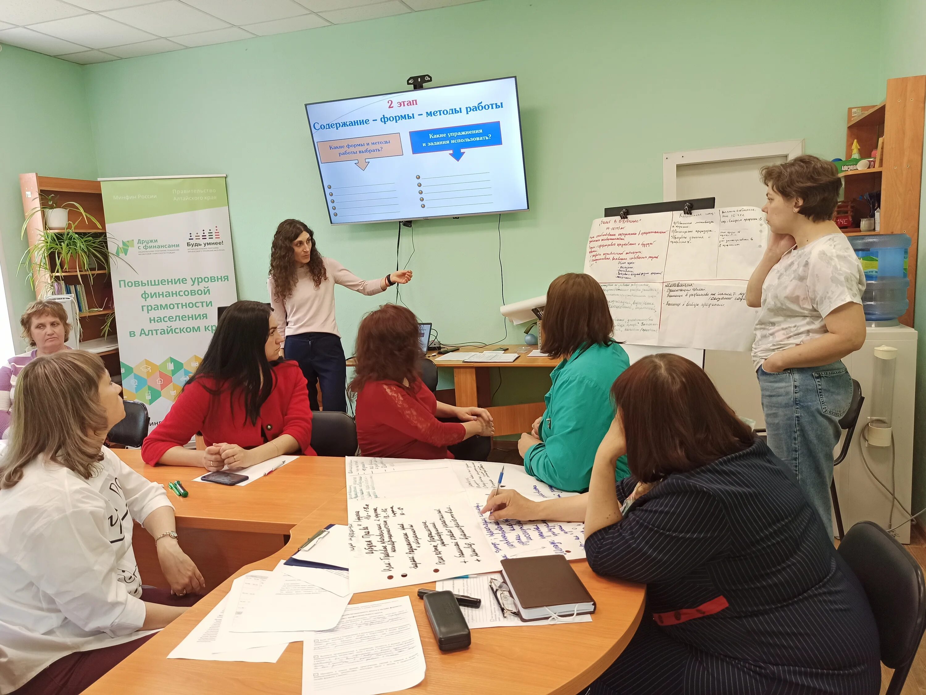 Кризисный центр краснодар. Кризисный центр челябинск для женщин. Кризисный центр тимирязевская дубки. Кризисный центр информация. Кризисный центр помощи.