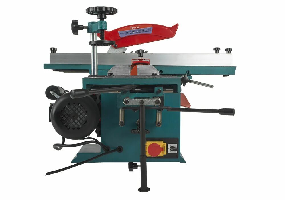 Станок стурм 1915 деревообрабатывающий штурм. Деревообрабатывающий станок sturm wm1915. Деревообрабатывающий станок sturm wm1924. Станок штурм wm1915. Деревообрабатывающий станок sturm wm1924.