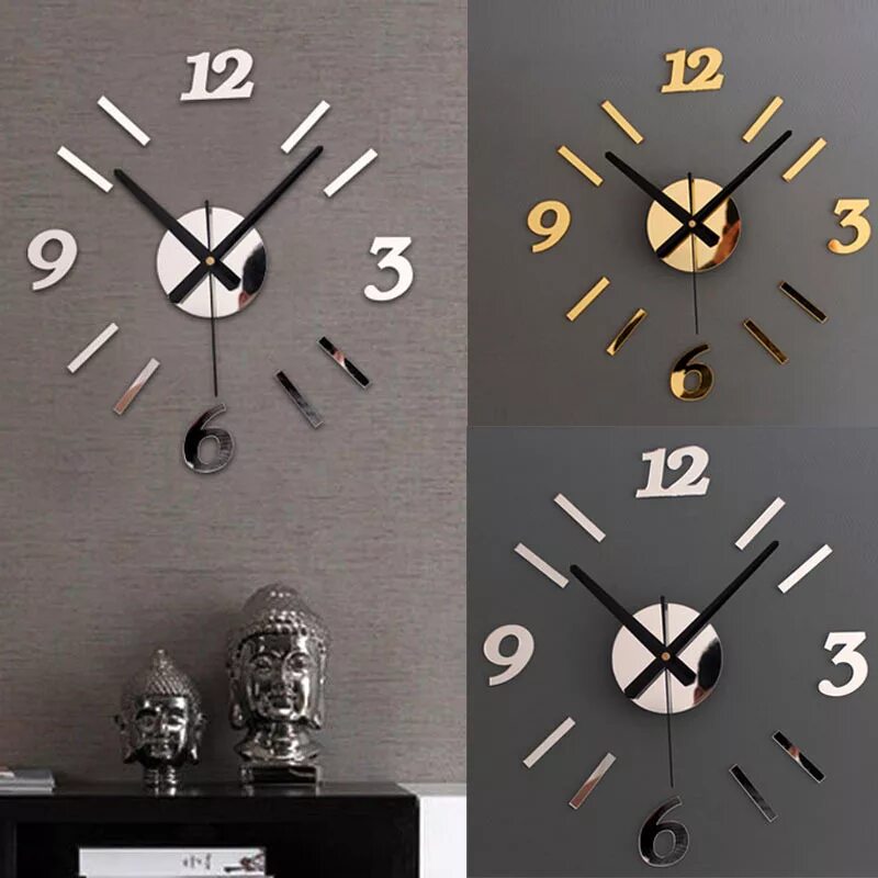 Часы настенные. Дизайнерские часы. Креативные часы на стену. Современные настенные часы.