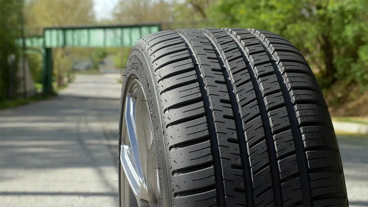 Шины michelin pilot sport 3. Michelin Pilot Sport 3. Michelin Pilot Sport as 3. Michelin Pilot Sport a/s 3+. Мишлен пилот спорт a/s3.